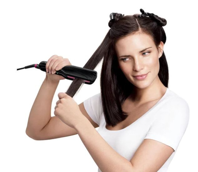 Выпрямитель Philips HP8325/00 - фото3