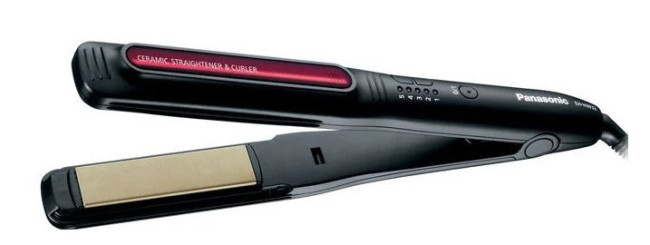 Выпрямитель Panasonic EH-HW32