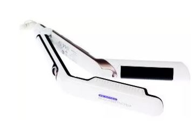 Круглая плойка Rowenta CF 6420D0