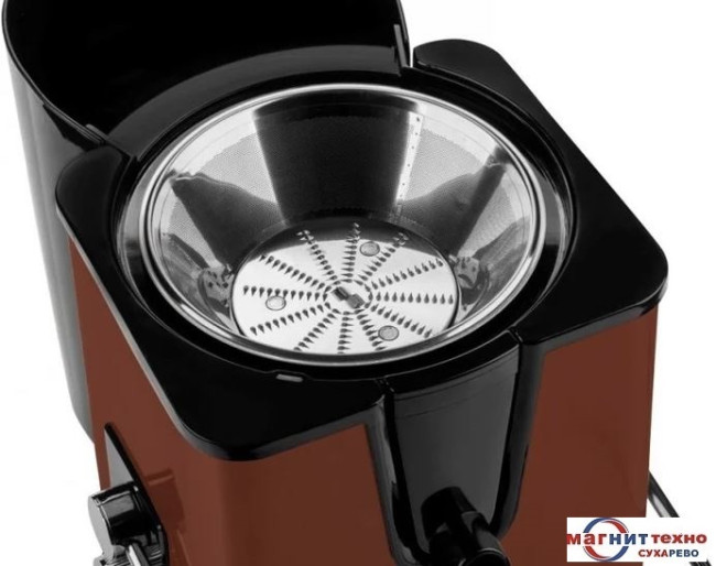 Соковыжималка Scarlett SC-JE50S57 - фото4