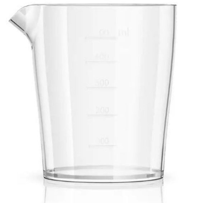 Соковыжималка Philips HR1832/00 - фото3