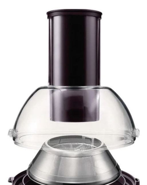 Соковыжималка Philips HR1832/00 - фото4