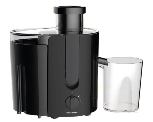 Соковыжималка Binatone JE 604