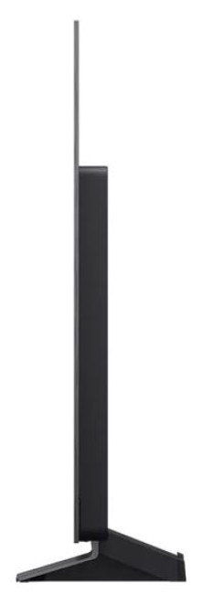 OLED телевизор LG OLED evo AI C5 OLED55C51LA - фото3