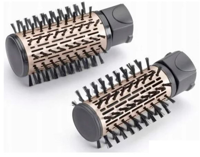 Фен-щетка BaByliss AS962E - фото3