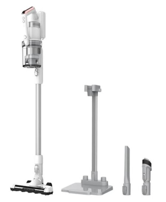 Пылесос Midea VSS1800