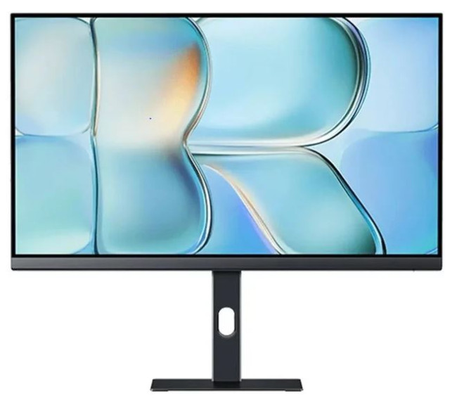 Монитор Xiaomi Redmi A24 IPS 2026 P24FDA-RA (китайская версия)