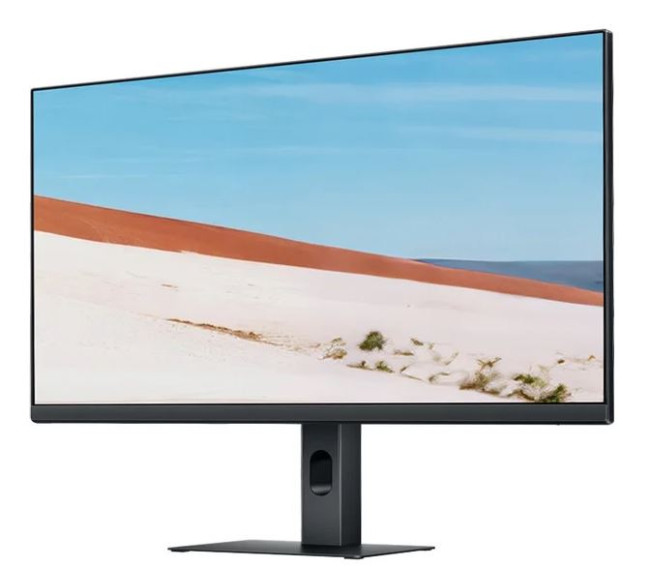 Монитор Xiaomi Redmi A24 IPS 2026 P24FDA-RA (китайская версия) - фото3