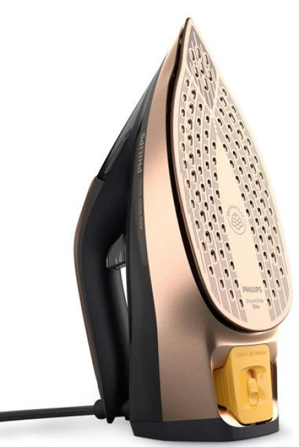 Утюг Philips Azur 8000 DST8041/80 - фото3