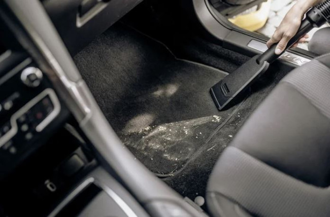 Пылесос Karcher KWD 3 S V-17/4/20 Anniversary Edition 1.628-449.0 - фото3