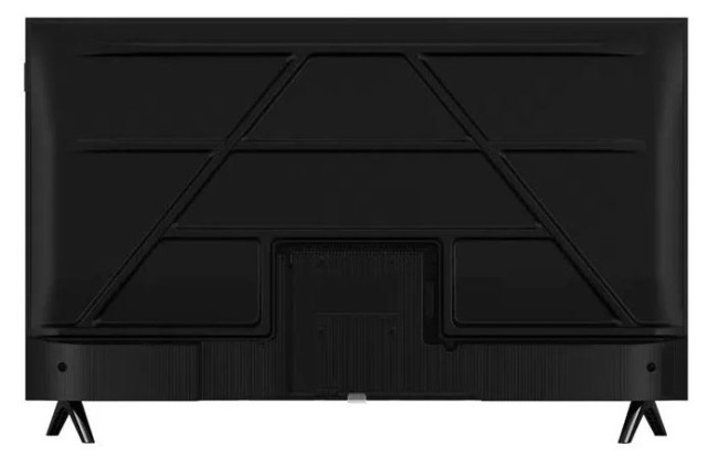 Телевизор TCL 43S5K - фото4