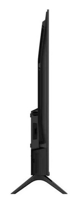 Телевизор TCL 43S5K - фото7