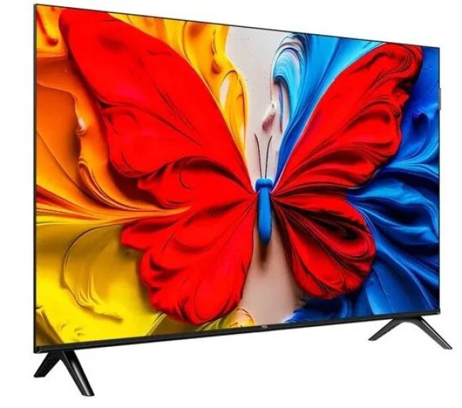 Телевизор TCL 43S5K - фото2