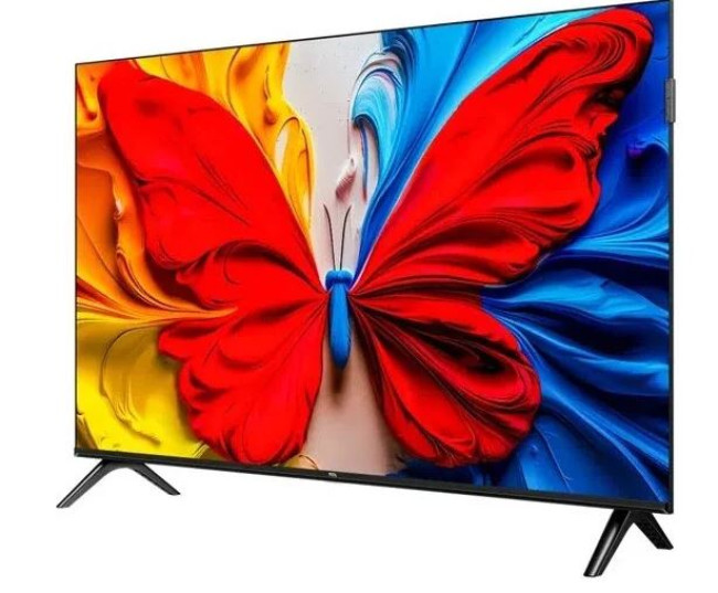 Телевизор TCL 43S5K - фото3
