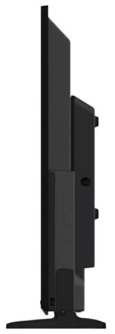 Телевизор ASANO 24LH1010T - фото4