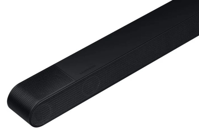 Саундбар Samsung HW-S800D - фото3