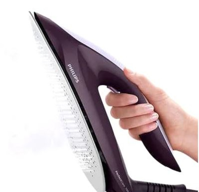 Утюг Philips PSG7050/30 - фото3