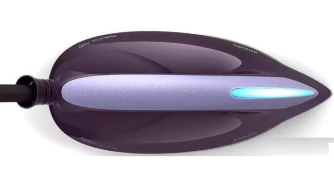 Утюг Philips PSG7050/30 - фото4