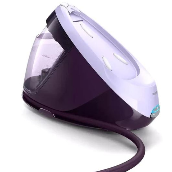 Утюг Philips PSG7050/30 - фото2