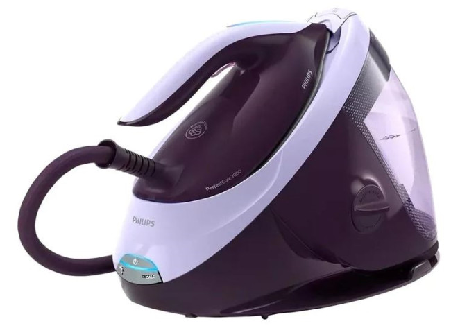 Утюг Philips PSG7050/30