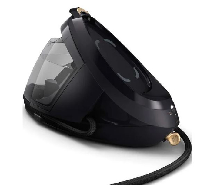 Утюг Philips PSG8130/80 - фото4