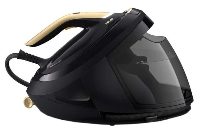 Утюг Philips PSG8130/80