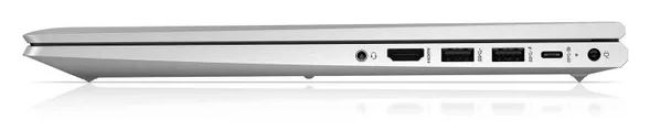 Ноутбук HP ProBook 450 G9 6F1X0EA - фото4