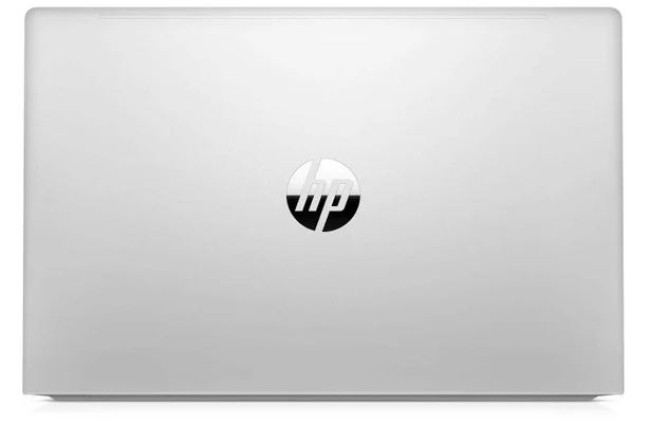 Ноутбук HP ProBook 450 G9 6F1X0EA - фото7