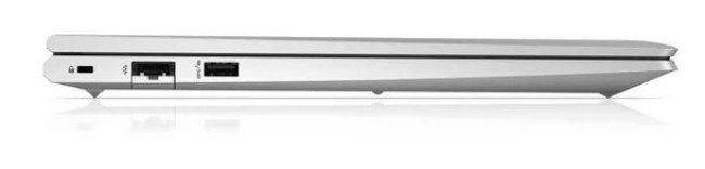 Ноутбук HP ProBook 450 G9 6F1X0EA - фото6