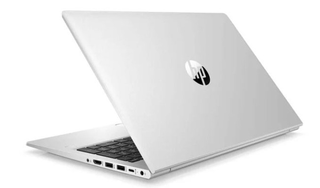 Ноутбук HP ProBook 450 G9 6F1X0EA - фото5