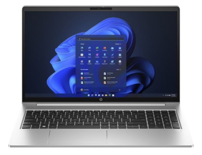 Ноутбук HP ProBook 450 G9 6F1X0EA