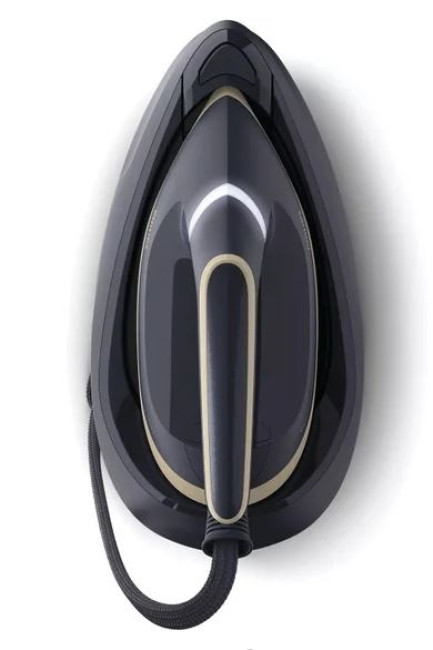 Утюг Philips PerfectCare 6000 Series PSG6066/20 - фото3