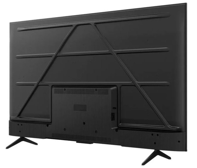 Телевизор TCL 55P6K - фото4