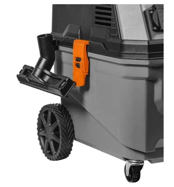 Пылесос Bort BAX-700 - фото6