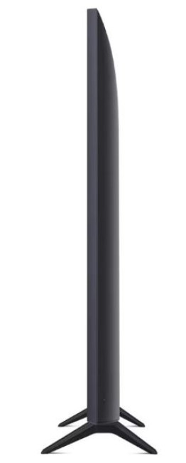 Телевизор LG NanoCell NANO80 50NANO80T6A - фото2