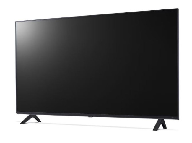 Телевизор LG NanoCell NANO80 50NANO80T6A