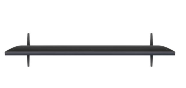 Телевизор LG NanoCell NANO80 50NANO80T6A - фото6