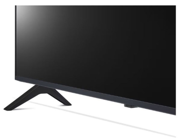 Телевизор LG NanoCell NANO80 50NANO80T6A - фото5