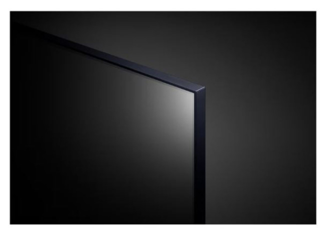 Телевизор LG NanoCell NANO80 50NANO80T6A - фото7