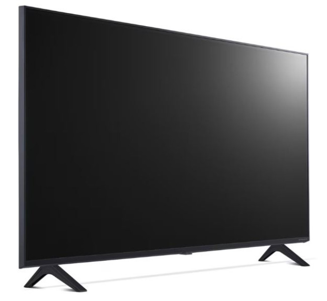 Телевизор LG NanoCell NANO80 50NANO80T6A - фото3