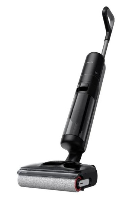 Вертикальный моющий пылесос Dreame H12 Pro FlexReach Wet and Dry Vacuum
