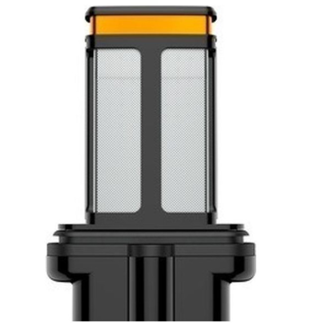 Утюг Tefal FV9845 - фото4
