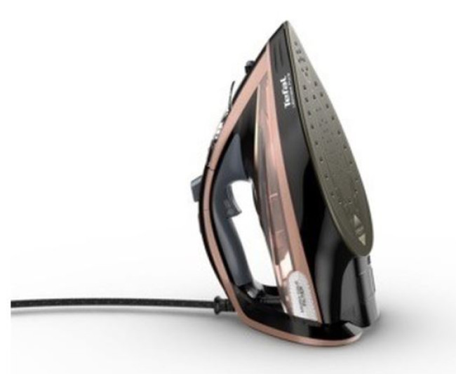 Утюг Tefal FV9845 - фото3
