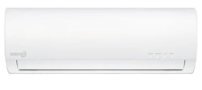 Кондиционер Dahatsu Premier DHP-09