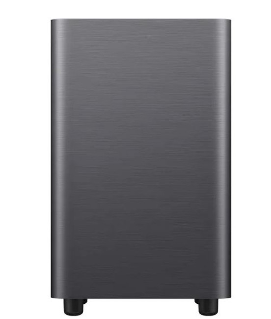 Саундбар TCL S55H - фото3