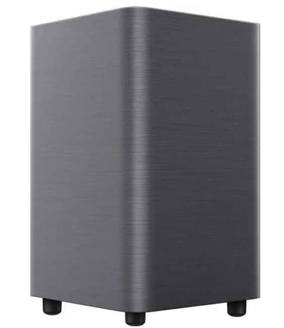 Саундбар TCL S55H - фото4