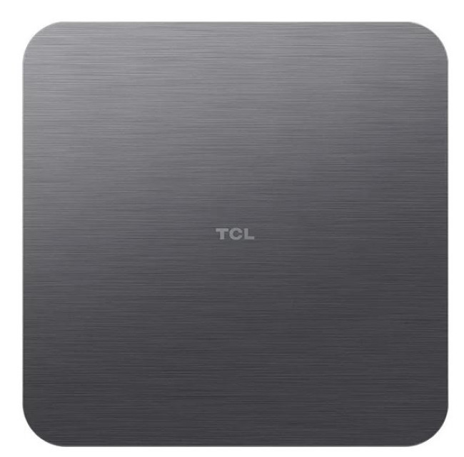 Саундбар TCL S55H - фото6