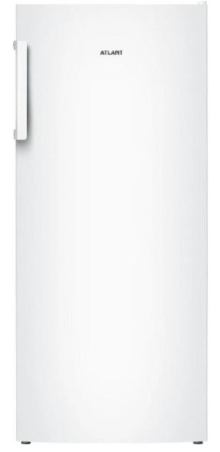 Морозильник ATLANT М-7601-100