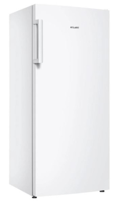 Морозильник ATLANT М-7601-100 - фото2