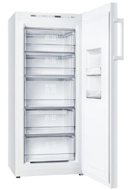 Морозильник ATLANT М-7601-100 - фото4